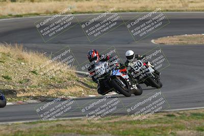 media/Feb-17-2024-CRA (Sat) [[6e7e878ca5]]/Race/Race 11 and 12/